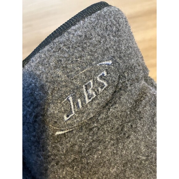 J.B.S. U.S.Polartech fleece women’s waterproof sole  winter boots unworn size 9 - Picture 8 of 9